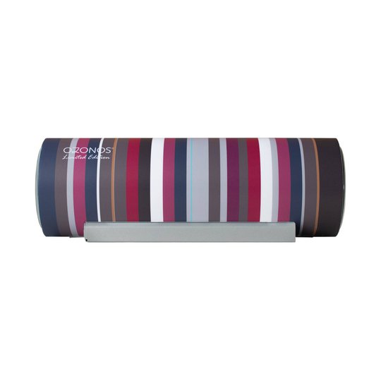 Ozonos AC-1 Plus luftrenser 0,115 ppm O3, Purple