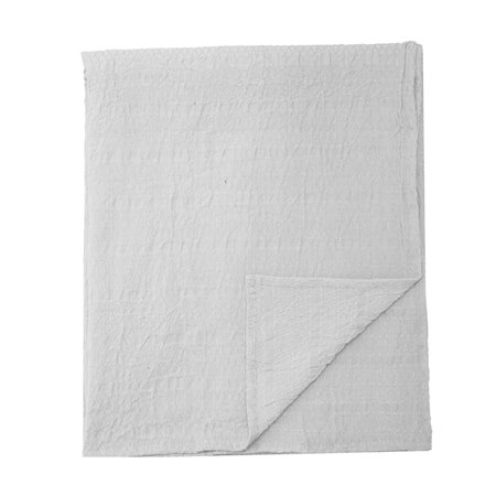 Duk Cotton 340x140 cm - Grå