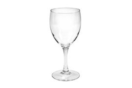 Elegance Vinglass 31 cl