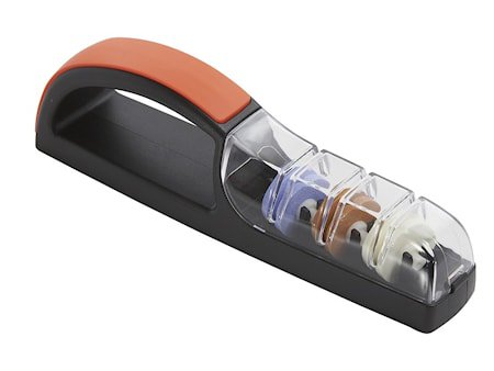 MC-550 Våtsliper PLUS 3