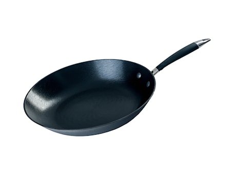 Stekepanne støpejern ULTRA LIGHT 30 cm