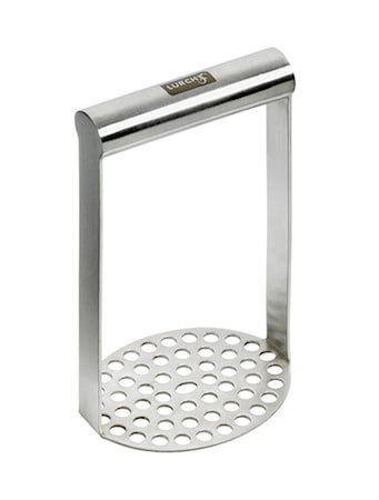 Potato Masher