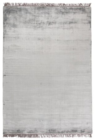 Almeria Teppe Stone 250x350 cm