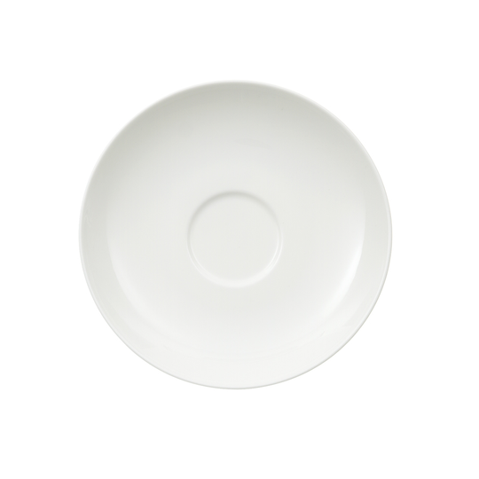 Villeroy & Boch Royal Skål til Kaffekopp 15cm