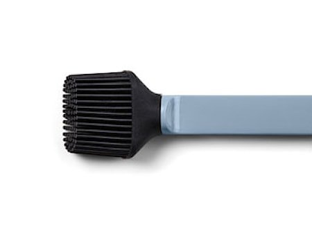 Bakepensel Silikon NordicBlue Rusti