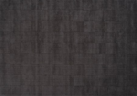 Lucerne Teppe Grå 200x300 cm