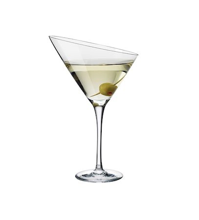 Martiniglass 18 cl