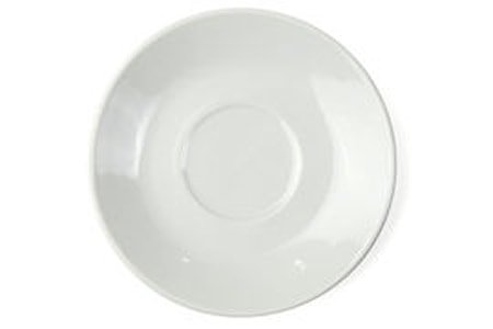 Paris Kaffefat Ø 14 cm