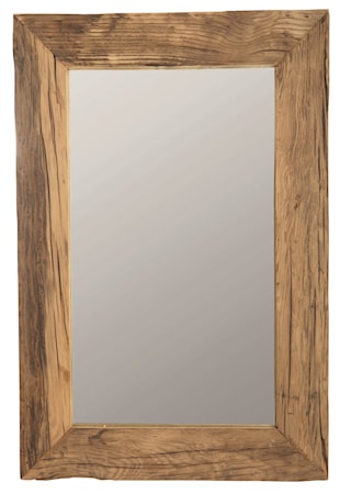 Pure nature speil 60x90
