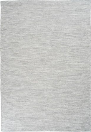 Regatta Teppe Metal 200x300 cm