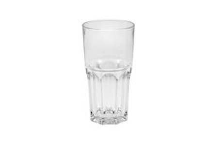 Granity Vannglass 31 cl