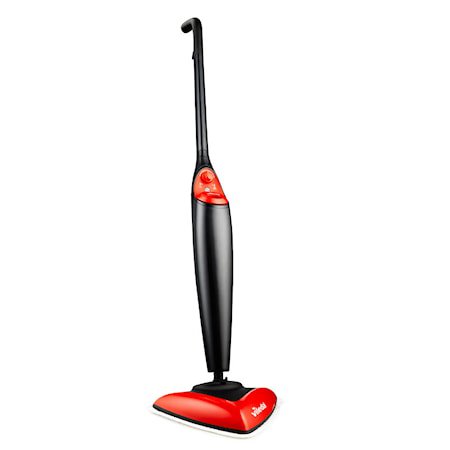 Dampmopp Steam Mop 2,0