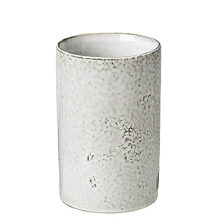 Kopp Nordic Sand Steingods, Ø 9