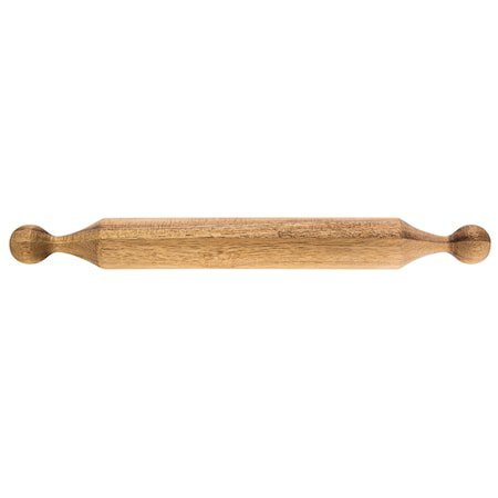 Bakekjevle 45 cm Akacia