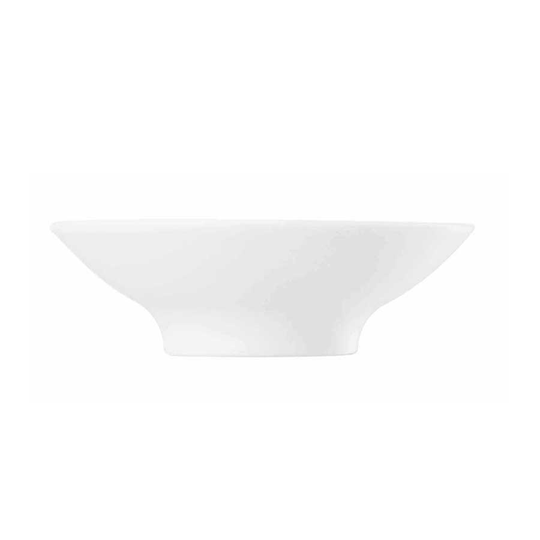 Rosenthal Thomas Loft Hvit 11900 Dippskål