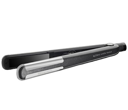 OBH Nordica Björn Axén Tools Straight 3099