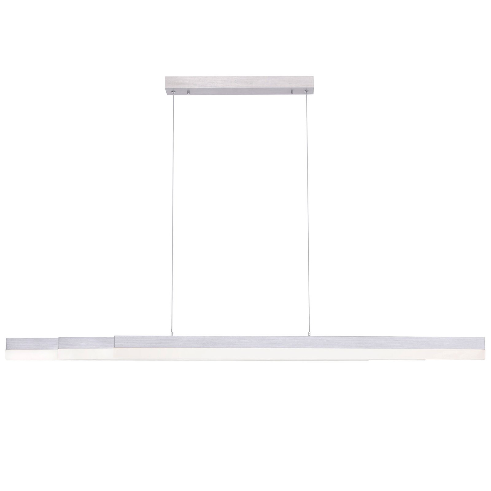 Paul Neuhaus Q-TOWER LED-pendellampe