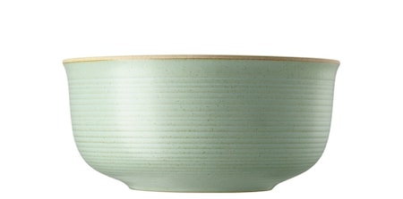 Thomas Nature Leaf Terrin 24 cm