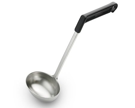 Ergonova Øse 18 cl