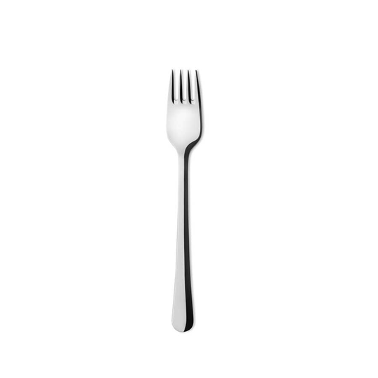 Georg Jensen Copenhagen Blank Kakegaffel