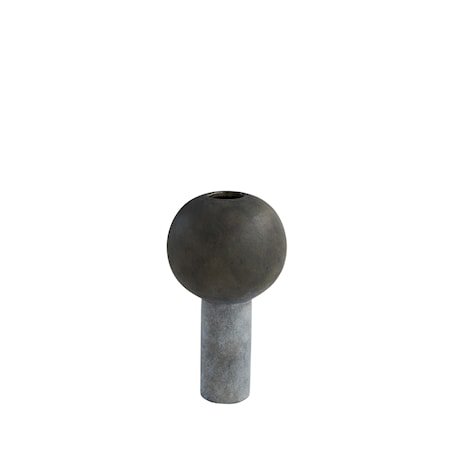 Madame Vase Mini