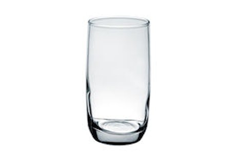 Selterglass Vigne 33 cl