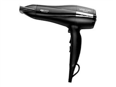 OBH Nordica Björn Axén Tools Power Pro 220