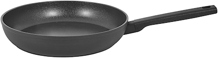 Alu Comfort Stekepanne 3-ply 28 cm