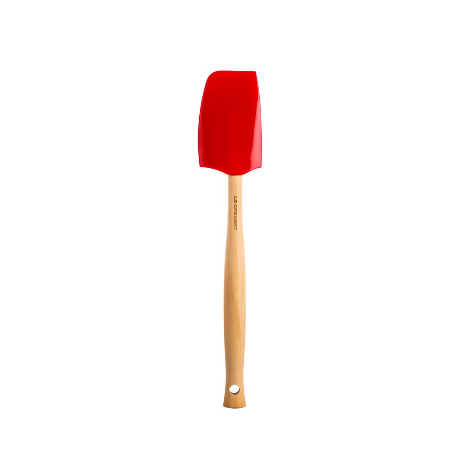 Le Creuset Craft Slikkepott Cerise Medium