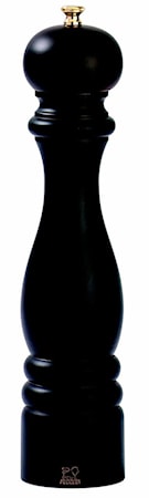 Peugeot Paris Pepperkvern, brun 30 cm
