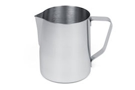 Mugge 0,8 L