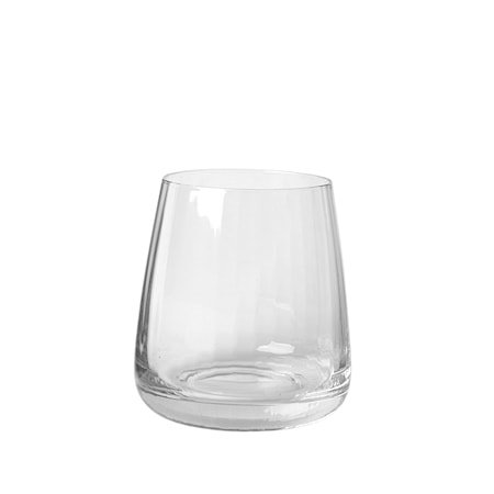 Sandvig Vannglass/Tumbler 30 cl