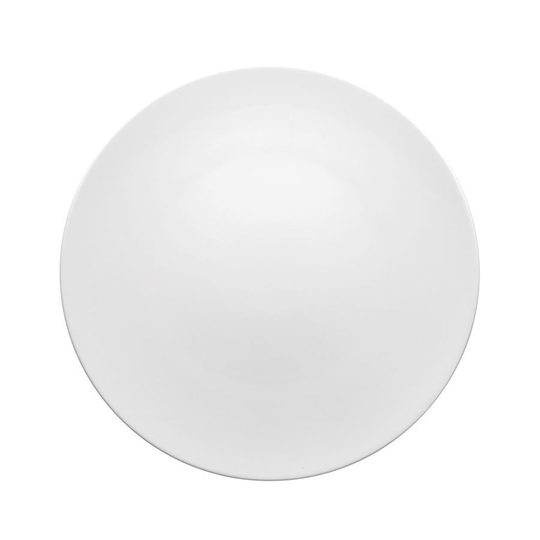 Rosenthal Tac 11280 White Asjett 19cm