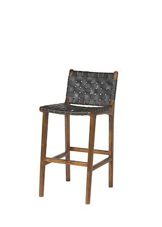 Porto Bar Chair