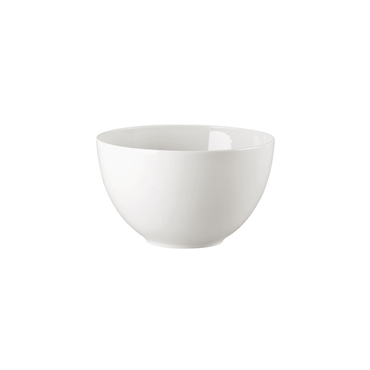 Rosenthal Tac 11280 White Multiskål 15cm