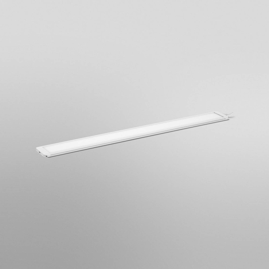 LEDVANCE SMART+ WiFi Undercabinet, lengde 60 cm