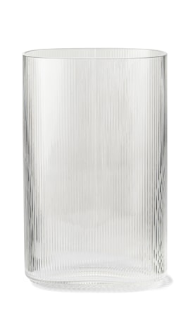 Arctic vase Large