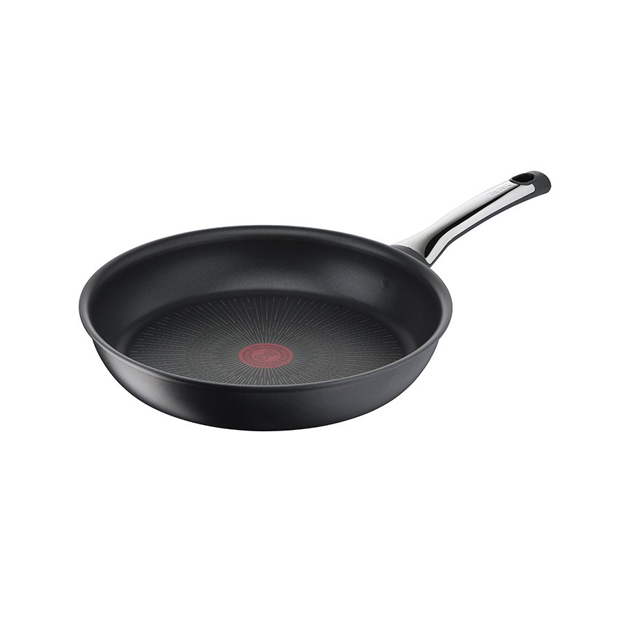 Tefal Excellence Stekepanne 20 cm