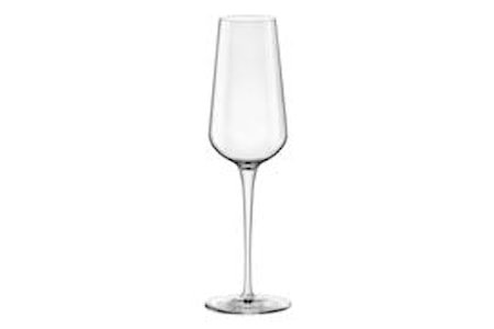 Champagneglass InAlto UNO 28cl