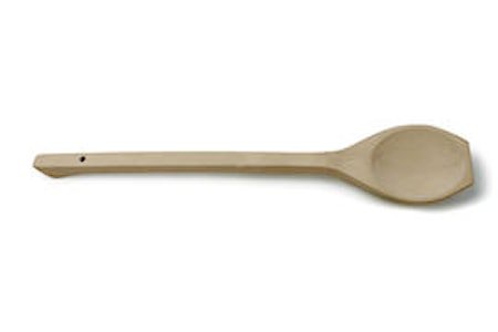 Treskje 50 cm