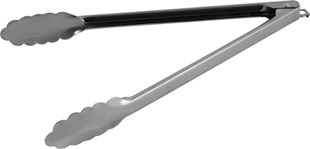 Alltang 30cm