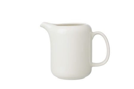 Arctica kanne 1 L