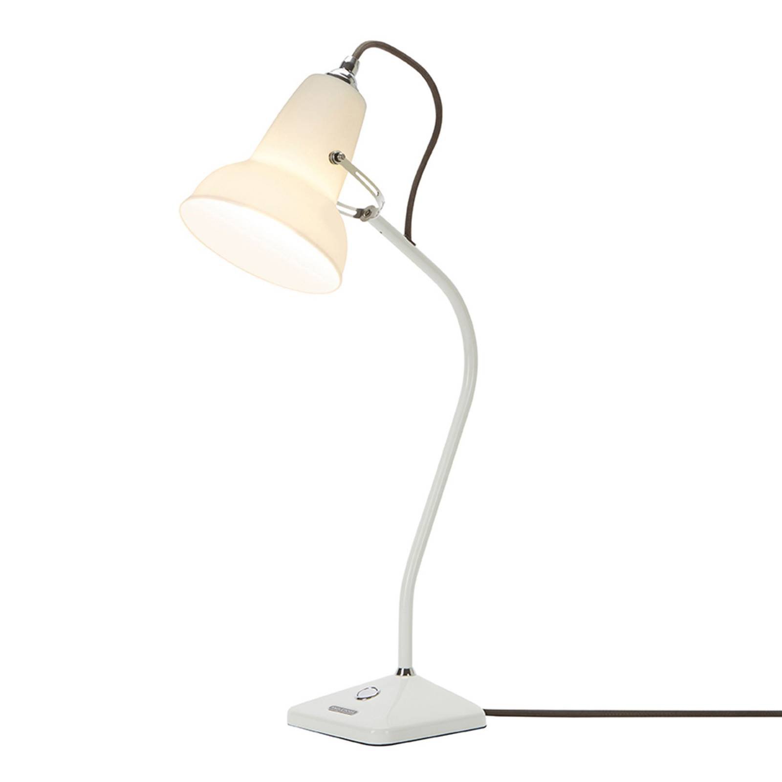 Anglepoise Original 1227 Mini Ceramic bordlampe