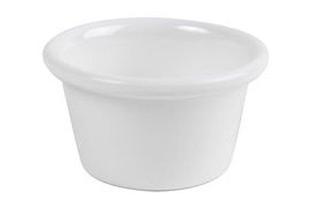 Skål Ø 8 cm