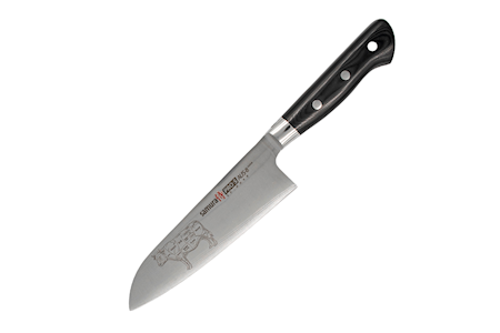 Cow Santuko allround 18 cm