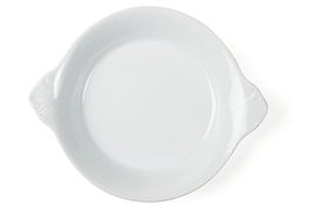 Eggeboks Ø 22cm