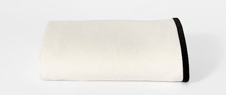 Duk Home Couture 150x150 cm