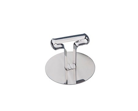 Stamper til Multiring Ø8,6cm Stål