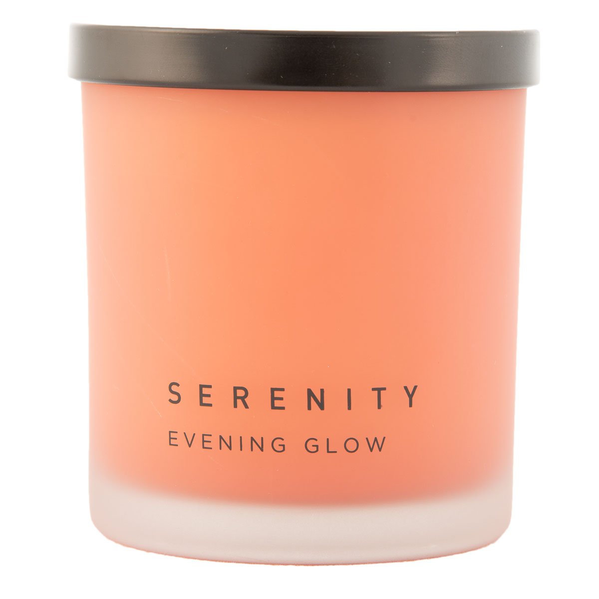 Duftlys Evening Glow