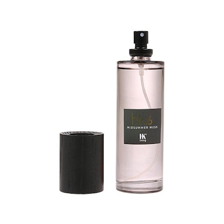 Interior Spray Midsummer Musk